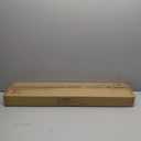 Photo Video Studio Photography Backdrop Stand, 8 x 8 ft Adjustable Photo Background Holder, Back Drop Banner Stand Support System Kit with Carry Bag