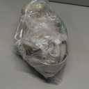 Snailax Cordless Neck Massager with Heat, Kneading Neck and Shoulder Massager Deep Tissue, Shiatsu Back Pillow, 2 Heating Levels,Gifts for Mom Dad (Khaki)