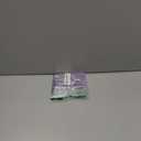 Newfuture Designed for iPhone 16e Case with Magnetic [13 FT Military Drop Protection] [Compatible with Magsafe] Slim Translucent Matte Shockproof with Anti-Fingerprint Phone Case, Lilac Purple