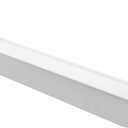 RV Refrigerator Door Lower Shelf Replacement For Dometic Refrigerator Parts 2932575018 Bottom Door Shelf, Fits For Dometic Refrigerator RM2453 RM2553 RM4601