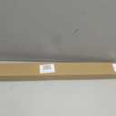 GICOOL 942-0741A 21 inch Mulching Mower Blade for Troy Bilt MTD, 1 Pack