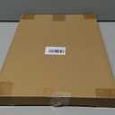 2Pcs Henri Matisse Canvas Wall art Modern Abstract Pink Green Floral Plants Painting Pictures Wall Decor Maximalist Colourful Flower Poster Print Artwork for Living room Bedroom Girls Room