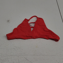 Top Red XS No Brand