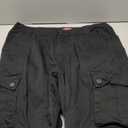 Match Men's Wild Cargo Pants, XL