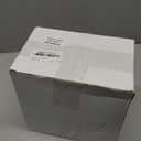 Zhanmai 570 Pcs Christmas Photo Frame Greetings Cards with Envelopes and Stickers, Christmas Cards with Photo Insert Bulk for 4'' x 6'' Picture Xmas Party Favors Supplies Decorations