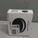 Sound Machine Loud White Noise Machine Nonstop Brown Noise Sleep Machine 30 Soothing Sounds for Baby Kids Adults Pink Noise Sounds Machine 36-Level Vol 4 Timer Memory Function for Home Travel Office