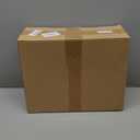 Android 13 Car Stereo Radio for Cadillac CTS 2003-2007, for Cadillac SRX 2004-2008, 10 inch HD Touchscreen Car Radio Stereo with CarPlay Android Auto, Support GPS Navi Bluetooth SWC WiFi FM Camera DSP