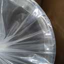 764-05082 Bagger Flex Hose Replacement for CUB CADET MTD RZT Riding Mower 36" 42" 46" 50" 54", Fits DoubleTriple Bagger lawn Rear Fast Double Bagger Tube