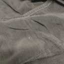 Decorus Women's Backless Shapewear Tummy Control Shaping Low Back Full Deep Plunge Strapless Bodysuit Mid Thigh Control Body Shaper for Women Black, Medium