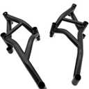 Motorcycle Crash Protector for Mt-09 for Fz-09 for Xsr900 for Fz09 2017 2018 2019 2020 Motorcycle Crash Bar Stunt Cage Engine Guard Bumpers Motorcycle Bumper Guard Lever