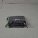 72-Color Brush and Fine Dual-Tip Watercolor Marker Set for Kids and Adults - No Bleeding Paint Pens for Drawing, Note-taking, Planning, Calligraphy, Journaling, Card Making, and Art Supplies