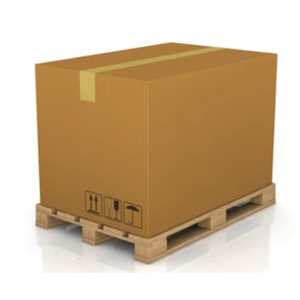 Pallet Of Mixed Items