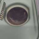 Momcozy Bottle Sterilizer and Dryer, 8-in-1 Electric Steam Baby Bottle Sterilizer for Baby Bottles, Baby stuffs & Breast Pump Accessories