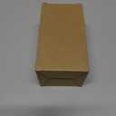 Bed Rail Stake Pocket Covers for GMC Chevy Silverado/GMC Sierra 1500(2019-2024 2025 2026), GMC Sierra 3500HD(2020 2021 2022 2023)/2500, Truck Caps Rear Holes Plugs Covers (Car(Black/Silver))