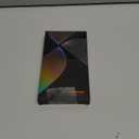 TORRAS 2025 Upgrade (Gen 6.0) Magnetic Phone Grip Holder Kickstand with Braided Strap, Fit for MagSafe Ring Removable, for iPhone 17 16,15, 14, 13 12 Pro/Max Samsung Galaxy, Google, Bronze Black