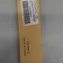 NS-RCFNA-21 NS-RCFNA-19 Remote Control Replacement for Insignia Toshiba TV Remote with 6 Hot Keys. Compatible with Ns-24Df310Na21 Ns-39Df310Na21 Ns-50Df710Na21 Ns-55Df710Na21 Ns24Df310Na21