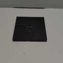 External CD/DVD Drive for Laptop/PC, USB 3.0 Type-C Portable Player for Computer CD DVD +/-RW Disk Drive CD Burner Writer Reader Compatible with Desktop Windows Apple (Functional Interface)