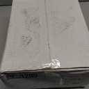 ACDelco Gold 45H0107 (19469920) Front Coil Spring Set