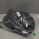 Dog Bed Cover Waterproof Replacement Machine Washable Covers for Dog Bed Heavy Duty Scratch Resistant Mattress Protector Pet Bed 44x32 Inch Grey Cover Only