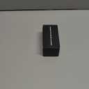 5V 2A/3A Heated Vest Jacket Wire Cigarette Lighter Cord Connection Cables Plug with 12 Volt Male Cigar Plug for Heated Apparel, Link Outdoor Mobile Power and Allowing for Near Endless Warmth(4.92ft)