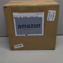 Baby Bottle Organizer, Stackable Storage Drawers with Label, Clear Station Organizers Container for Pacifiers, Pump Parts, Desk Organizer Bins for Bathroom, Cabinet, Pantry, Vanity, Countertop, 4 Pack