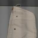 Bag Divider Cotton Canvas Tote Organizer Insert large Handbag Extra Large Purse (L)