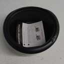 AROMA Rice Cooker, 3-Cup (Uncooked) / 6-Cup (Cooked), Small Rice Cooker, Oatmeal Cooker, Soup Maker, Auto Keep Warm, 1.5 Qt, White, ARC-363NG