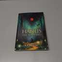 Habilis: The Aura Seed