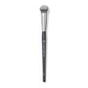 BK BEAUTY BRUSHES - ANGIE HOT & FLASHY A506 CONCEALER - Viral "Kitten Paw" Face Brush - Under-Eye Concealing and Contouring - Makeup Brushes