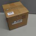 4 Pack Overnight Oats Containers with Lids and Spoons, 20 oz (16+4) Overnight Oats Jars with Dry and Wet Separation for Oatmeal Cereal Fruit Salad Yogurt, Dual Layer Yogurt Containers with Lids