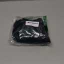 Magician Hat Wand Cards Graphic Magic Show Performer T-Shirt, Small