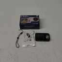 Digital Camera for Kids