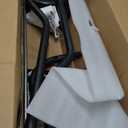 Southwire MH8210 Wire Smart Wire Cart