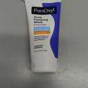 PanOxyl 10% Benzoyl Peroxide Acne Foaming Wash, Maximum Strength, Daily Acne-Fighting Face and Body Cleanser, Face Wash to Clear, Treat and Prevent Acne Pimples and Stubborn Breakouts, 5.5 Oz Tube