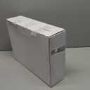 Naifay Android Car Radio for Lexus IS250 IS300 IS350 2006-2012 Stereo, 10.1inch IPS Touch Screen for Lexus Car Stereo with Carplay/Android Auto//Bluetooth/GPS/WiFi/Camera/SWC/MIC+Can Bus