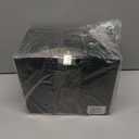 8.8LB Shemale Sex Doll Torso Sex Toy with Penetrable Dildo, 3 in 1 Trans Sex Doll with Breasts Vagina Anal for Men, 3 Channels Male Masturbation Adult Toy Love Doll for Men Gay Couple(8.8 Lbs)