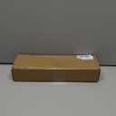 Extension Arm Only for Ergounion Monitor Mounts, to Increase Arm Length, Perfect Upgrade for The E6/W6 Series Monitor Arm | Not Compatible with Other Brands Mount|, Black