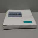 24 Pcs Christmas Gold Glittered Mesh Holly Leaf Artificial Poinsettia Flowers Picks Tree Ornaments 5.9" W for Gold Christmas Tree Wreath Garland Floral Gift Winter Wedding Holiday Decoration