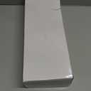 UTV Rear View Mirror, RZR Rearview Mirror for 1.75"-2" Roll Bar Cage Compatible with Polaris RZR 1000 XP Turbo PRO R Kawasaki Mule Honda Pioneer 1000 YXZ 1000 Teryx Can am Maverick X3