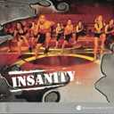Insanity (10 DVD Set)