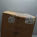 Pentair 178578 Almond Bottom Tank Assembly Replacement Pool and Spa Filter