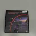 RGB Rock Lights, 10 Pods 360 LEDs SMD Chips Super Bright App Control Underglow Neon Light Exterior Chassis Wheel Well Glow Kit for Off Road Cars Trucks Jeep SUV UTV ATV RZR Golf Cart