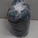 Muddy Mat® | Super Absorbent Door Mat Indoor, Microfiber Quick Dry Chenille Entryway Rug, Non-Slip Front Door Mat, Indoor Mats for Entryway, Machine Washable Pet Rug, 36"x69"