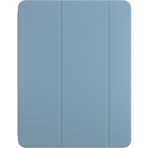 Apple Smart Folio for iPad Pro 13-inch (M5 and M4) - Denim