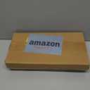 Segbeauty 12x6 Sink Caddy, Large Bathroom Tray Stone Drying Mat with Handle, Fast Drying Diatomaceous Earth Vanity Tray, Water Absorbent Countertop Organizer Bathroom Soap Holder Sink Organizer White