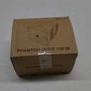 Thermalright Phantom Spirit 120SE CPU Air Cooler, 7 Heat Pipes CPU Cooler,Dual 120mm TL-C12B V2 PWM Fans, AGHP 4.0 Technology,S-FDB Bearing, for AM4/AM5/Intel lga1851/1700/1150/1151/1200, PC Cooling