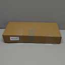 Christmas Swag 24 Inch Christmas Teardrop Swag Xmas Cordless Prelit Stairway Swags with Bowknot, Berries, Teardrop Trim Wreath Xmas Decorations for Stairs, Front Door, Outdoor, Home Garden Decor