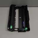 DR730 Drum Unit Replacement for Brother Printers | High-Yield Imaging Unit Compatible with MFC-L2710DW, MFC-L2750DW, HL-L2370DW, DCP-L2550DW & More (1 Pack, Toner Not Included)