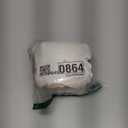 Colarr 216 Pcs Glitter Bulletin Board Letters for Classroom Numbers Alphabet 4 Inch Poster Board Letters with Adhesive Dots Punctuation Symbols Cutout Bulletin Display School Decor(Champagne)