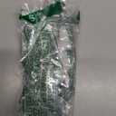 1224 1224B Faucet Cartridge Replacement Compatible with Moen Two Handle Faucets Replacement Kit For Most Double Handle Moen Faucets and Tub/Showers Repair Kit,2 Pack